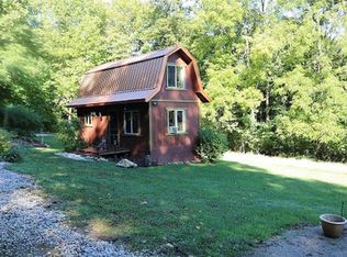 7951 State Highway 43, Bloomington, IN 47460