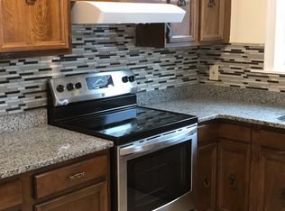 3475 Saint Vincent St, Philadelphia, PA 19149