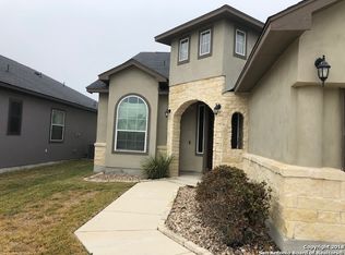 3919 Key West Way, Converse, TX 78109