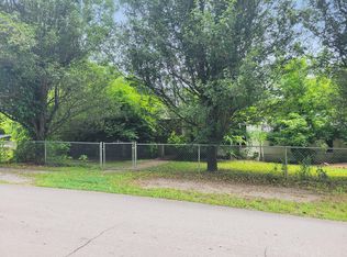 158 W Spring St, Whitwell, TN 37397