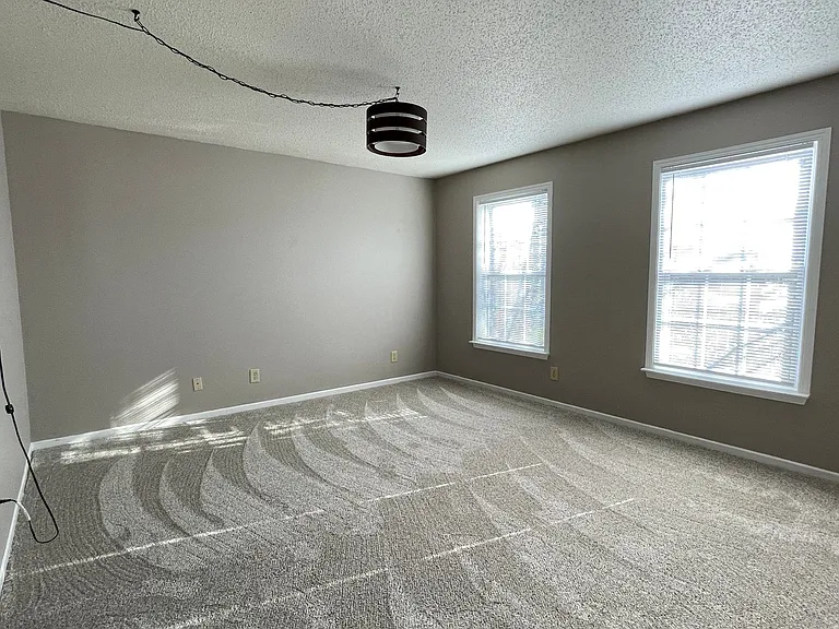 2738 Priest Dr — Photo 14