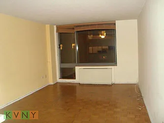 Rented by KVNY Soho