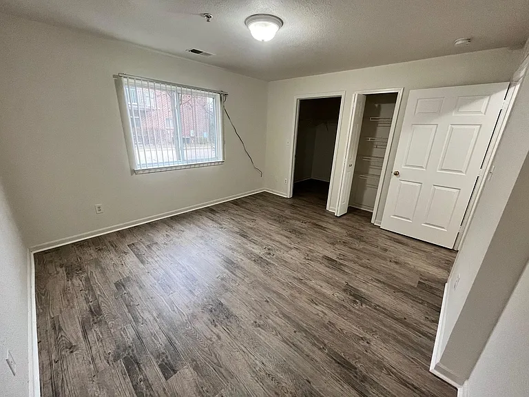 Vista Rose Apartments — Photo 7