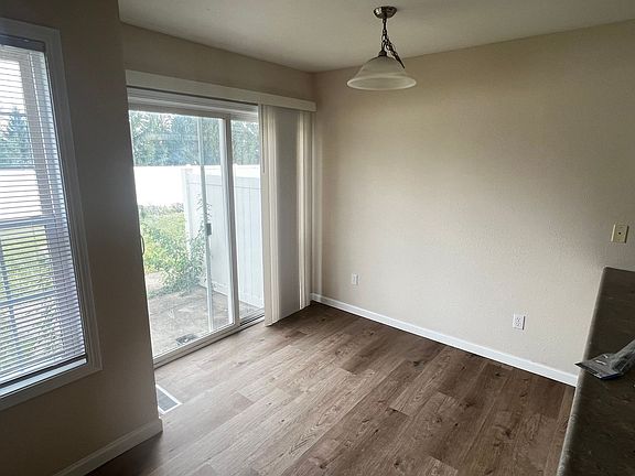 4th image of 3742 Summer Sage Ct