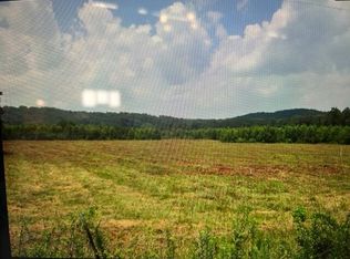 0 Stewart Rd, Ringgold, GA 30736