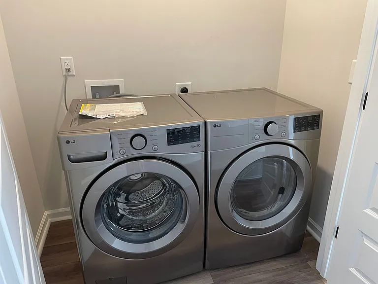 2114 Wild Indigo Cir NW — Photo 34