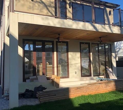 2nd image of 8014 211th St