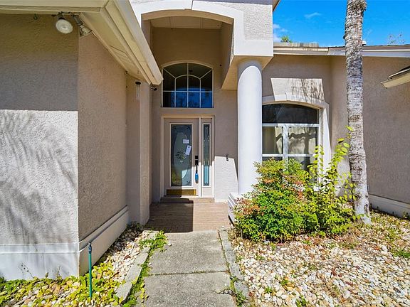 2nd image of 28427 Openfield Loop