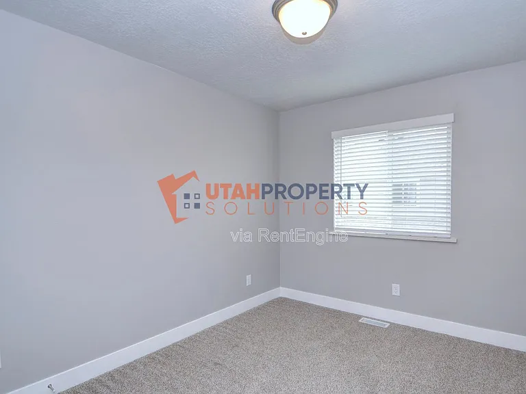 2737 E Iron Bark Aly — Photo 17