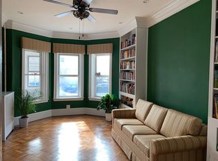 3203 Beverley Rd, Brooklyn, NY 11226