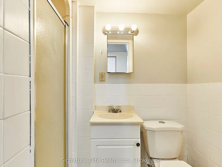 363 Barton St E #1 — Photo 12