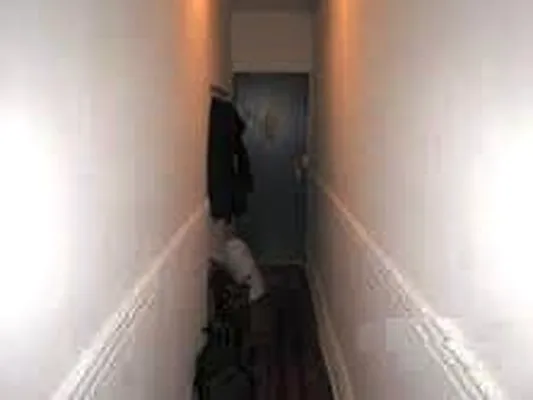 Rented by Mark David | media 15