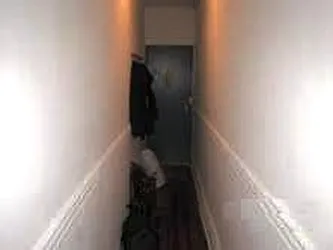 Rented by Mark David