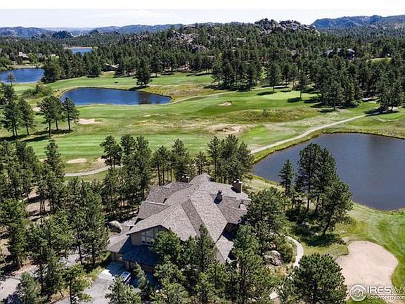 3rd image of 118 Ponderosa Ct #3