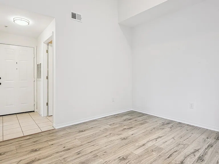 4140 Central Sarasota Pkwy #1233 — Photo 15