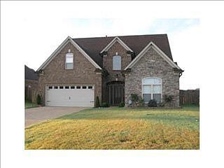 1st image of 200 Whispering Meadows Dr