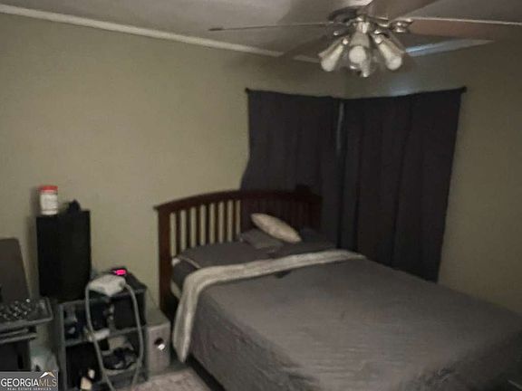 2nd image of 23 Stephen Dr