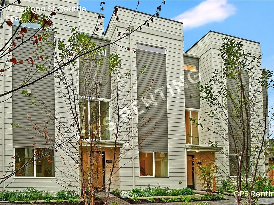 1st image of 708 W Bertona St