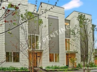 708 W Bertona St, Seattle, WA 98119