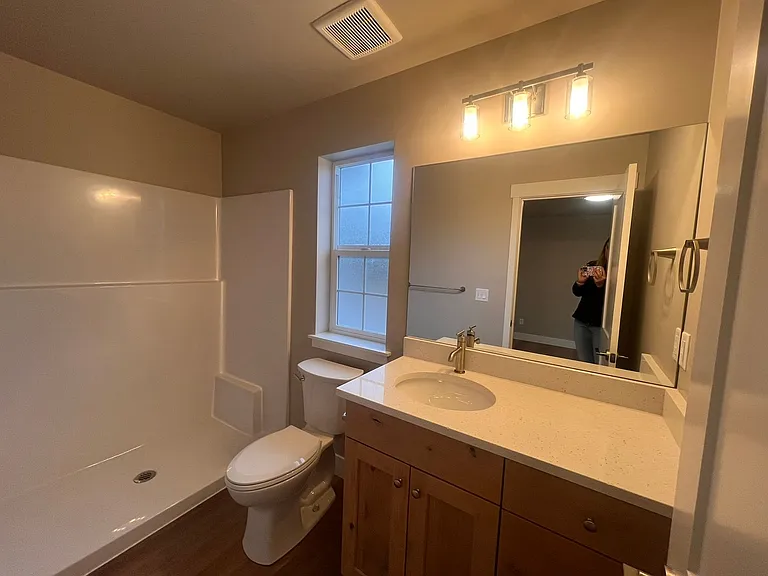 63282 NW Ski Ln — Photo 7