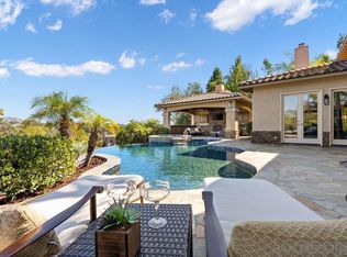 965 Dove Song Way, Encinitas, CA 92024