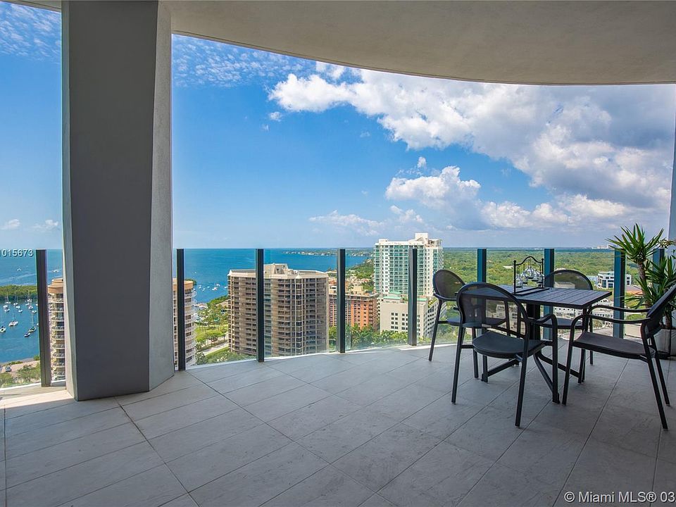 1st image of 2831 S Bayshore Dr Unit 2101