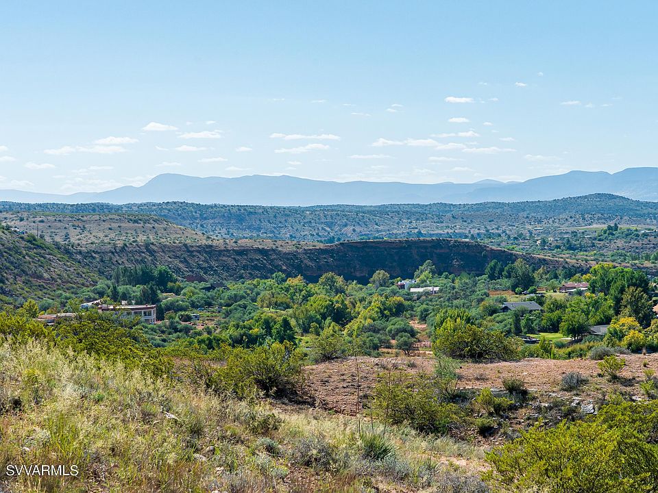 1495 S Bent Creek Ln, Cornville, AZ 86325 Zillow