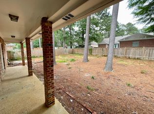 420 Idlewoods Ln, Madison, MS 39157