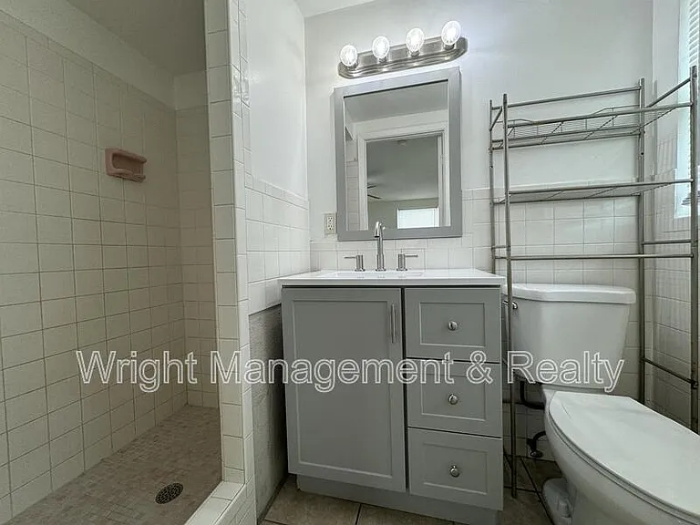 7639 Jasmine Blvd — Photo 18