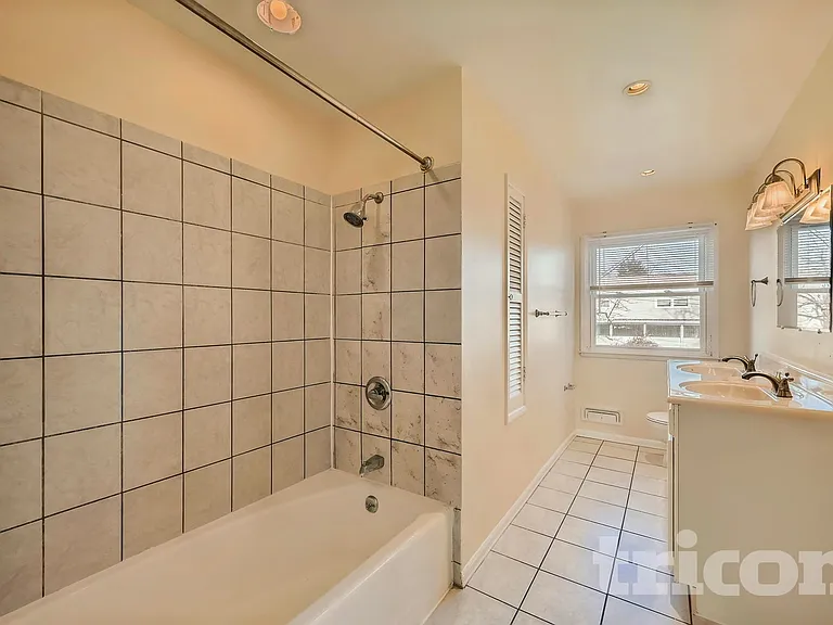7910 Brookhaven Rd — Photo 11