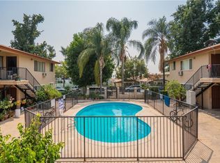 4830 Canoga St APT E, Montclair, CA 91763