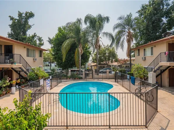 4830 Canoga St, Montclair, CA