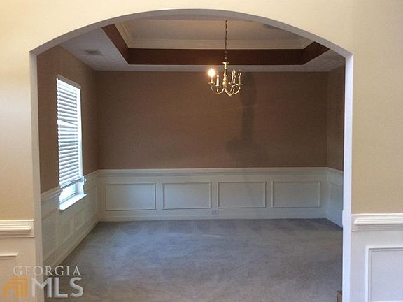 4th image of 4246 Medlock Grove Dr