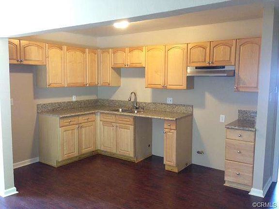 4th image of 1262 Saint Malo Ave
