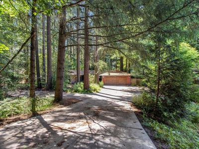 6790 SE King Rd, Milwaukie, OR, 97222