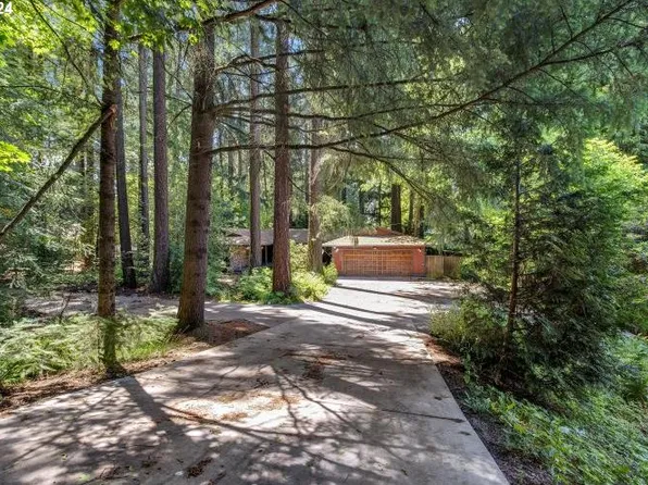 6790 SE King Rd, Milwaukie, OR 97222