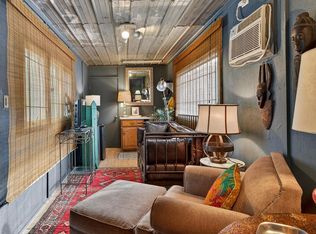 592 Paseo Del Canon E, Taos, NM 87571