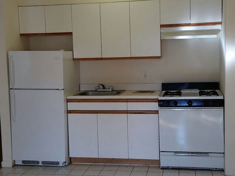 1st image of 523 Prospect Pl APT 311