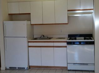 523 Prospect Pl APT 311, Brooklyn, NY 11238