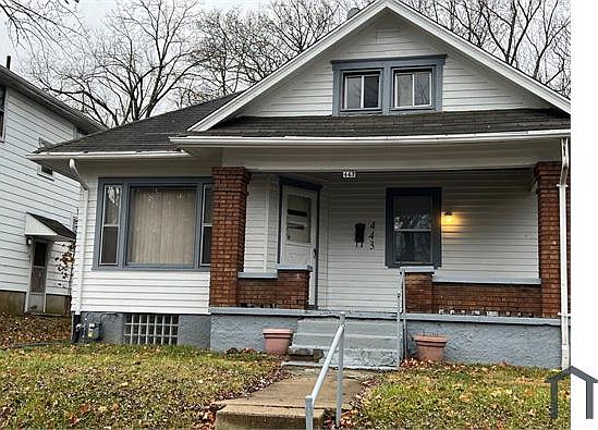 1st image of 443 Shoop Ave