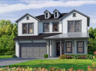 29 Whitecap Ln, Ponte Vedra, FL 32081