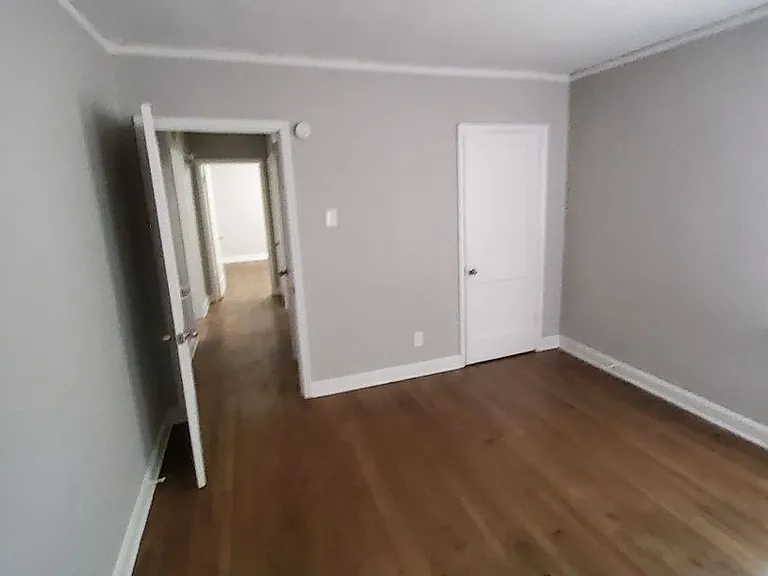 4125 Michael Rd — Photo 11