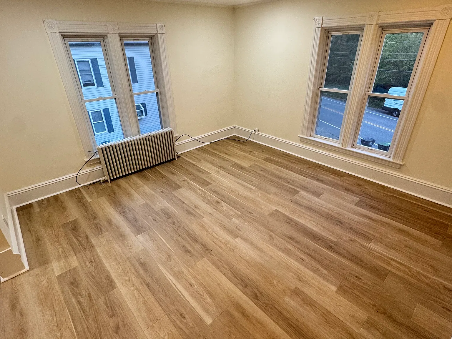 1 bed, $2,100 — Photo 4