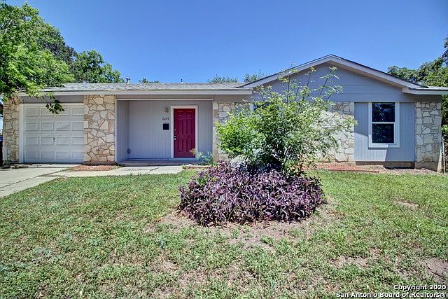 1st image of 6019 Stoney Creek Dr