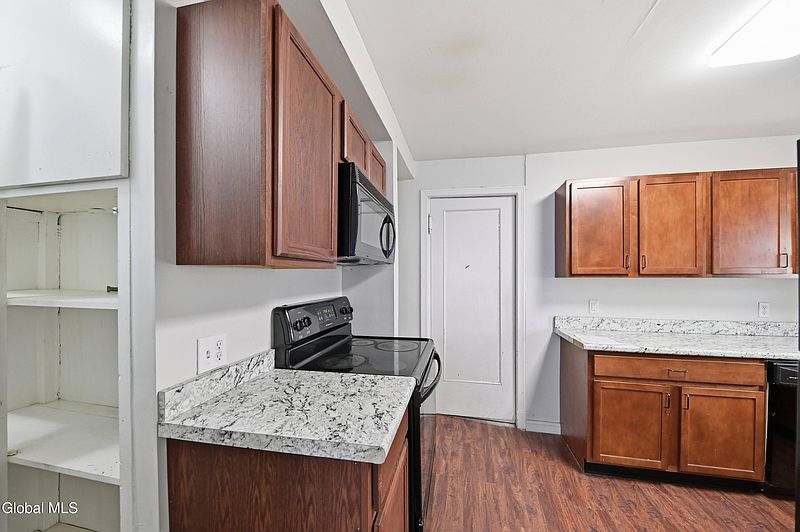 2nd image of 69 Prospect Avenue
