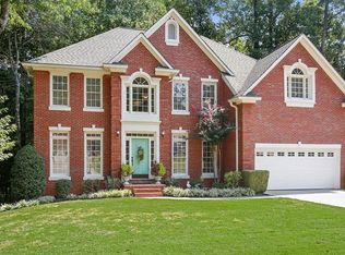 1555 Hawkins Cove Trl, Roswell, GA 30076