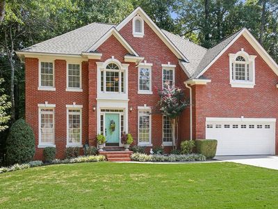 1555 Hawkins Cove Trl, Roswell, GA, 30076