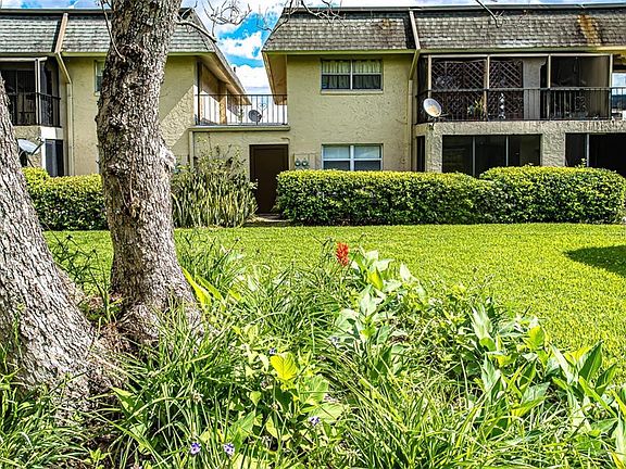 4th image of 508 E San Sebastian Ct #508