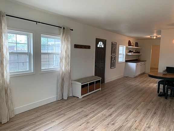 2nd image of 2109 W Barcelona Dr
