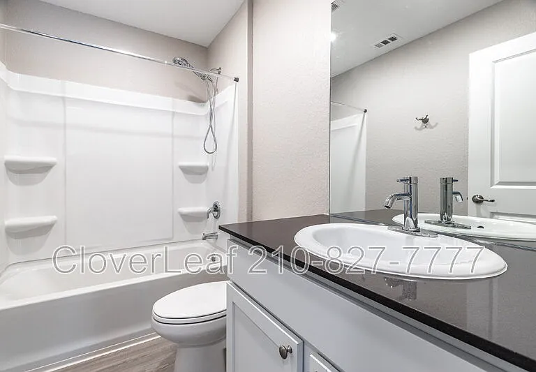 13330 Dutra Rd — Photo 21